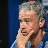 feature-image-624632