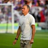 feature-image-632389