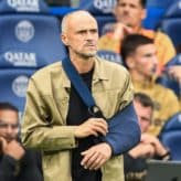 feature-image-632363