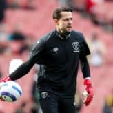 feature-image-625684