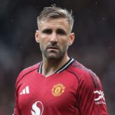 feature-image-631209