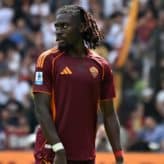 feature-image-629192