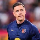 feature-image-623250