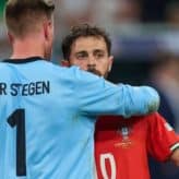 feature-image-626302