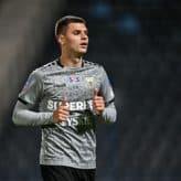 feature-image-631526