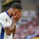 feature-image-625009