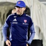 feature-image-626503