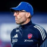 feature-image-627237