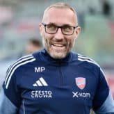 feature-image-628039