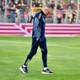 feature-image-627926