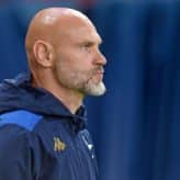 feature-image-631221