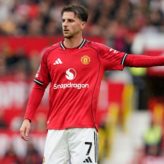 feature-image-624995