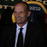 feature-image-625376