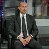 feature-image-629802