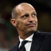 feature-image-625858