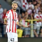 feature-image-631780