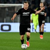 feature-image-623428