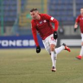 feature-image-627895