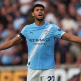 feature-image-627207