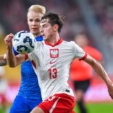 feature-image-625080