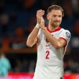 feature-image-625040