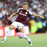 feature-image-627866