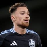 feature-image-629842