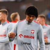 feature-image-624174