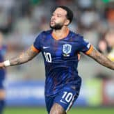 feature-image-625020