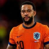 feature-image-624503