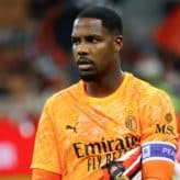 feature-image-631688