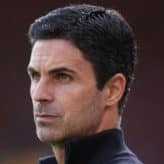 feature-image-624616