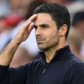 feature-image-625419