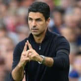 feature-image-624776