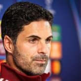 feature-image-628003