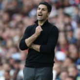 feature-image-627562