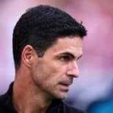 feature-image-631985