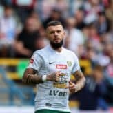 feature-image-631447