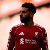 feature-image-624233