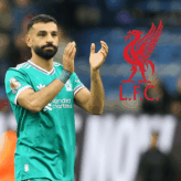 feature-image-627700