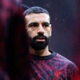 feature-image-630960