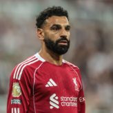 feature-image-626445