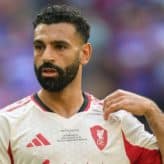 feature-image-628295