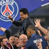 feature-image-623611