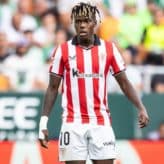 feature-image-628783