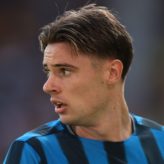 feature-image-627928