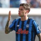 feature-image-629814