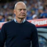 feature-image-626436