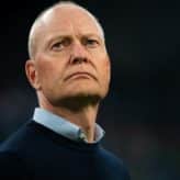 feature-image-627222