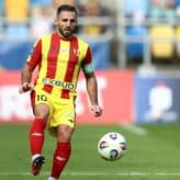 feature-image-631777